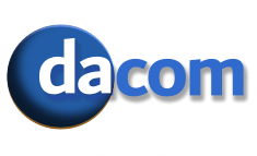 Dacom